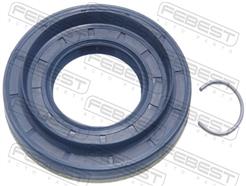 FEBEST 95MEY-43901015C