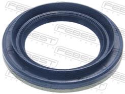 FEBEST 95MEY-44671016C