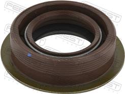 FEBEST 95MFW-32501112R