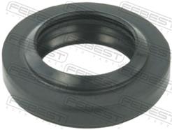 FEBEST 95NAY-19300507X