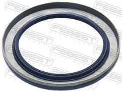 FEBEST 95NES-65880808C