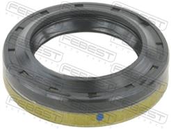 FEBEST 95NEY-40601012C