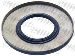 FEBEST 95NEY-42830808C