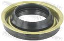 FEBEST 95PBS-36560915C - Těsnící kroužek kloubové hřídele