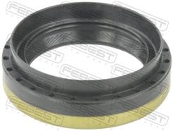 FEBEST 95PES-40550914C