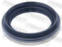 FEBEST 95PES-40560813C