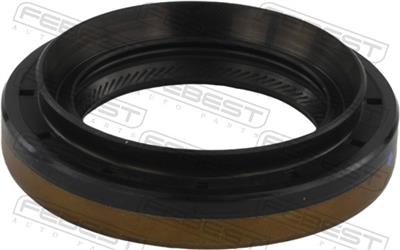 FEBEST 95PES-44691015L EAN: 4056111162942.