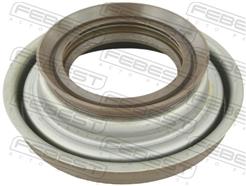 FEBEST 95PEY-34660924C