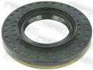 FEBEST 95PEY-43831014L - Těsnící kroužek kloubové hřídele