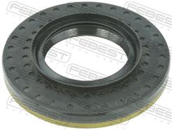 FEBEST 95PEY-43831014L