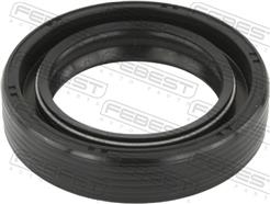 FEBEST 95QAS-41621212X