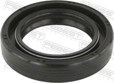 FEBEST 95QAS-41621212X EAN: 4056111162966.