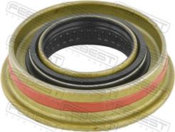 FEBEST 95RCW-36621017X