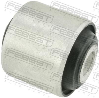 FEBEST ADAB-021 EAN: 4056111130217.