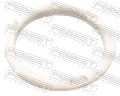 FEBEST ADB-100 EAN: 4056111071923.