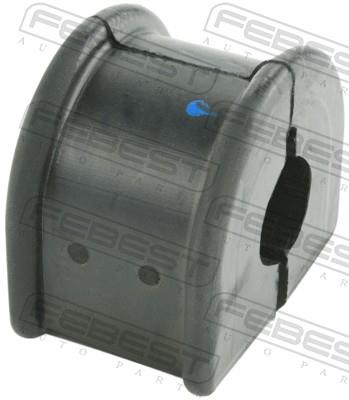 FEBEST ADSB-4FHR EAN: 4056111067407.