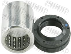 FEBEST AS-2122-KIT