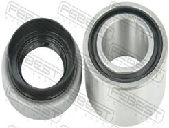 FEBEST AS-366729-KIT