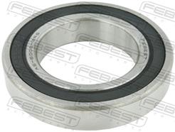 FEBEST AS-6008-2RS