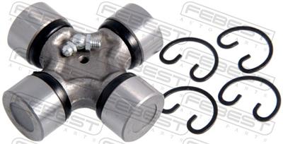 FEBEST ASIS-66 EAN: 4056111023823.