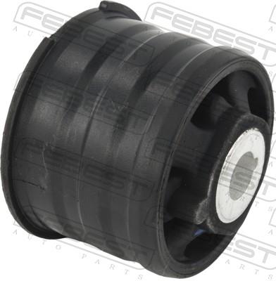 FEBEST BMAB-G01FDM