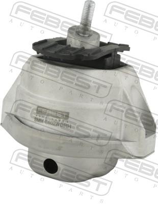 FEBEST BMM-E602WDRH EAN: 4056111174280.