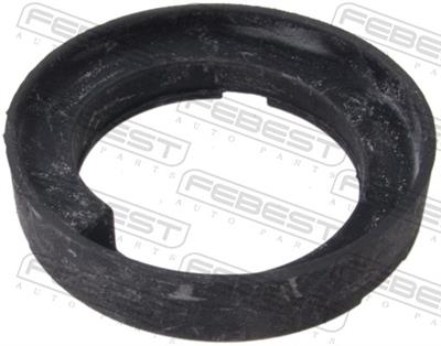 FEBEST BMSI-E34UP EAN: 4056111057095.