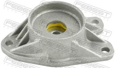 FEBEST BMSS-F30R EAN: 4056111112084.