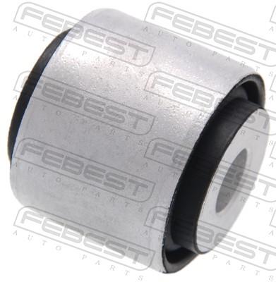 FEBEST BZAB-029 EAN: 4056111080642.