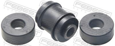 FEBEST BZAB-046-KIT EAN: 4056111102825.