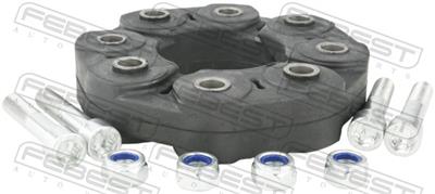 FEBEST BZDS-906 EAN: 4056111132204.