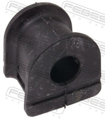 FEBEST BZSB-209 EAN: 4056111047126.