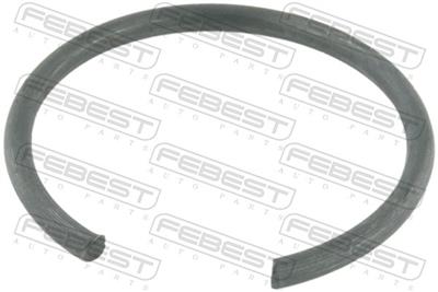 FEBEST CC-1-29X2 EAN: 4056111127576.