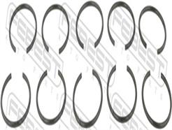 FEBEST CC-1-30X2-2-PCS10