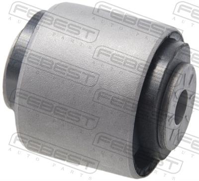 FEBEST CDAB-001 EAN: 4056111097060.