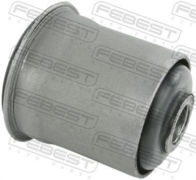 FEBEST CDAB-022 EAN: 4056111110301.