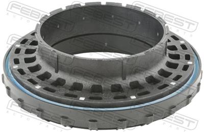 FEBEST CDB-SRXF EAN: 4056111143545.