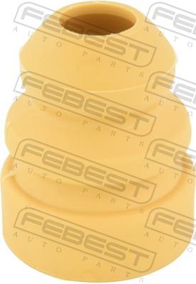 FEBEST CDD-ESCIIIF EAN: 4056111178509.