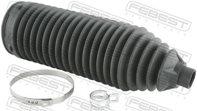 FEBEST CDRKB-CK1 EAN: 4056111109640.