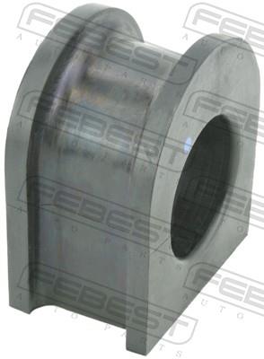 FEBEST CDSB-ESCIIIF EAN: 4056111114477.