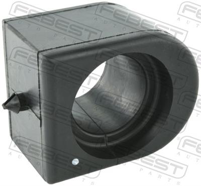 FEBEST CDSB-SRXF EAN: 4056111112565.