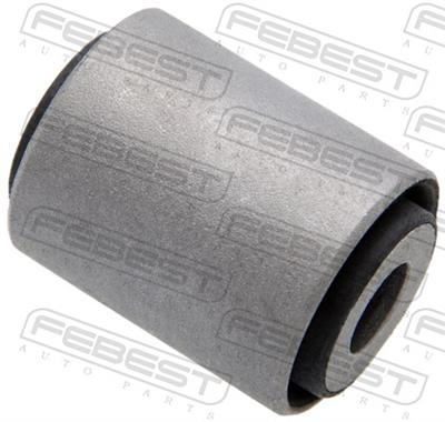 FEBEST CHAB-009 EAN: 4056111062891.