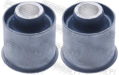 FEBEST CHAB-AVT200R-KIT EAN: 4056111101330.