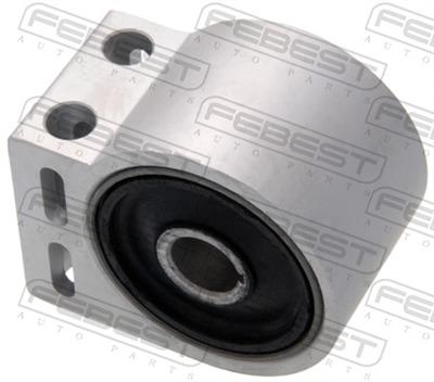 FEBEST CHAB-CAPB EAN: 4056111049359.