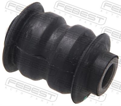 FEBEST CHAB-CAPS EAN: 4056111049342.