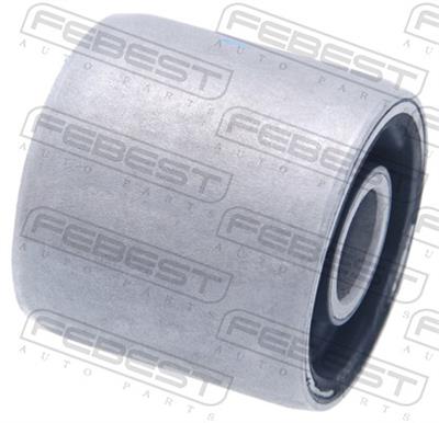 FEBEST CHAB-J300B EAN: 4056111078120.