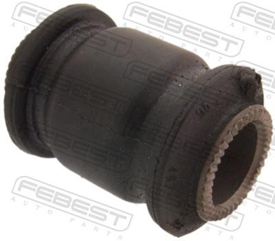 FEBEST CHAB-LAC2 EAN: 4056111025575.