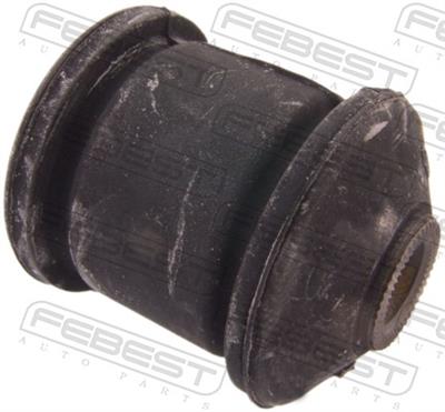 FEBEST CHAB-LACFF EAN: 4056111017808.