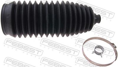 FEBEST CHRKB-CAP EAN: 4056111048635.