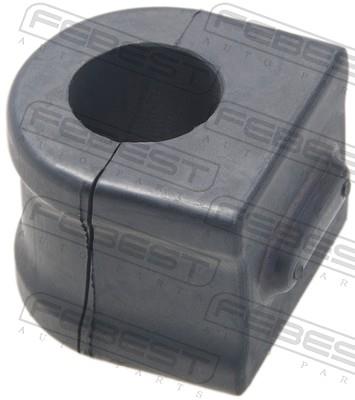 FEBEST CHSB-CAPF EAN: 4056111052045.